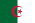 //www.mosawwiq.com/wp-content/uploads/2023/01/Flag_of_Algeria.svg_.webp