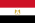 //www.mosawwiq.com/wp-content/uploads/2023/01/Flag_of_Egypt.svg_.webp