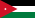 //www.mosawwiq.com/wp-content/uploads/2023/01/Flag_of_Jordan.svg_.webp