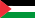 //www.mosawwiq.com/wp-content/uploads/2023/01/Flag_of_Palestine.svg_.webp